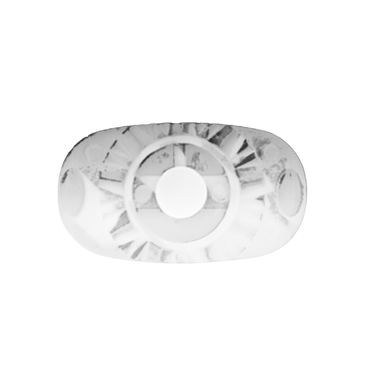 Authentic Nidek Blocks