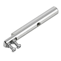 Presser Shaft Only