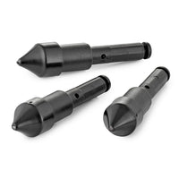 Self-Ink Pins (3)