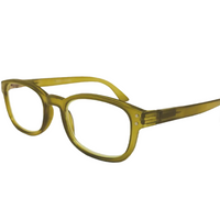 OPR 16 Reader Green