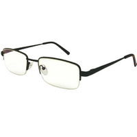 OPR 09 Reader Brown