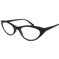 OPR 14 Reader Black