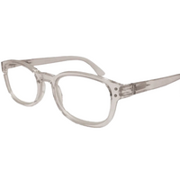 OPR 16 Reader Clear
