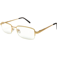 OPR 09 Reader Gold