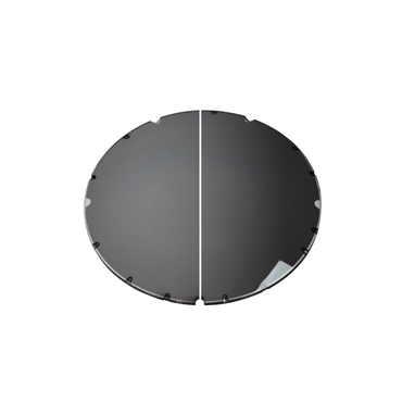 ZEISS AdaptiveSun Plano Lenses