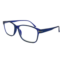 OPR 05 Reader Royal Blue