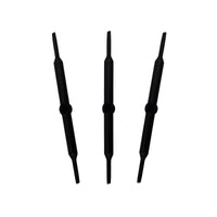 Screw Extractor - Replacement Blades