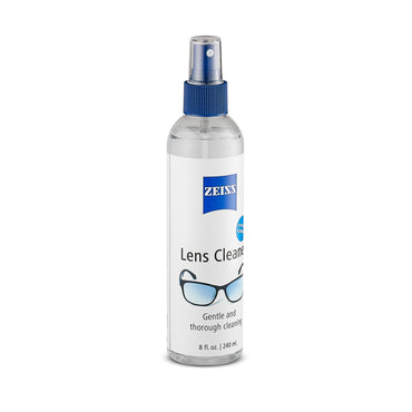ZEISS 8oz lens Cleaner
