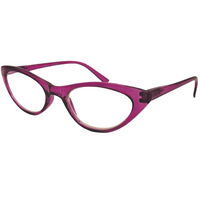 OPR 14 Reader Purple