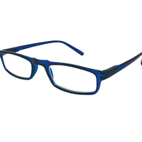 OPR 17 Reader Navy