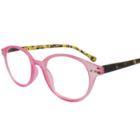 OPR 15 Reader Purple