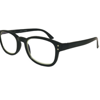 OPR 16 Reader Black