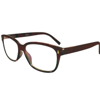 OPR 28 Reader Red