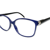OPR 39 Reader Blue