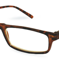 OPR 17 Reader Tortoise