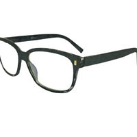 OPR 28 Reader Grey