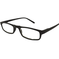 OPR 17 Reader Black