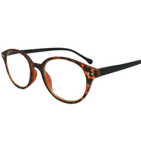 OPR 15 Reader Tortoise