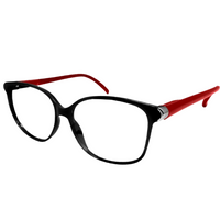 OPR 39 Reader Red