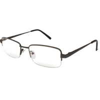 OPR 09 Reader GunMetal