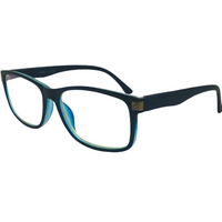 OPR 07 Reader Blue