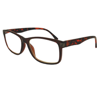 OPR 07 Reader Tortoise