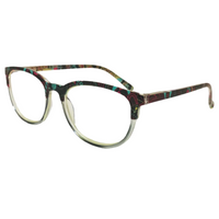 OPR 06 Reader Grey