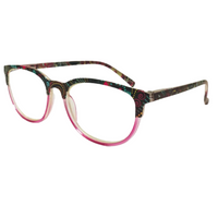 OPR 06 Reader Purple