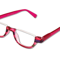 OPR 31 Reader Pink