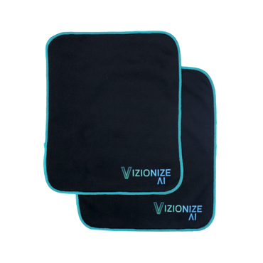 Vizionize AI Cloth