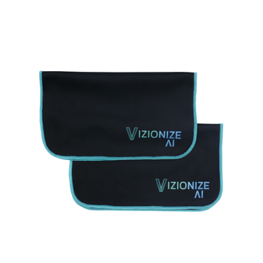 Vizionize AI Cloth