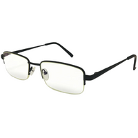 OPR 09 Reader Black