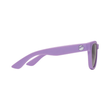 MiniShades® Little Lilac 0-3
