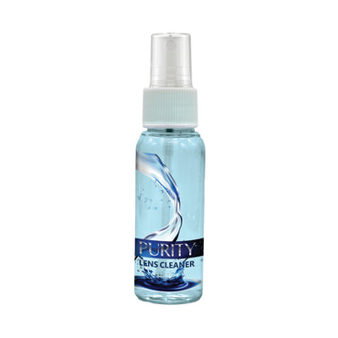 1 oz. Purity™ Lens Cleaner
