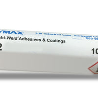 Lindberg UV Curable Adhesive