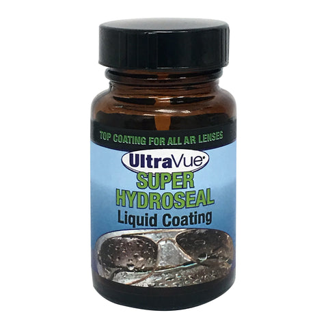 Surfacing Coatings