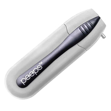 PEEPS™ Lens Cleaner Display