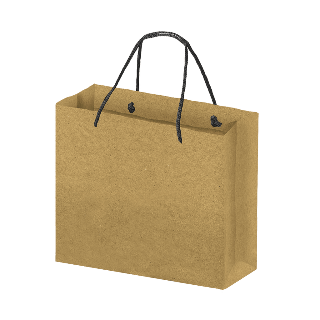 Kraft take on sale out bags