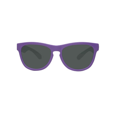 MiniShades® Grape Jelly 3-7