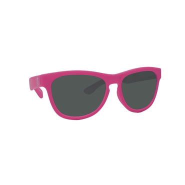 MiniShades® Hot Pink 3-7