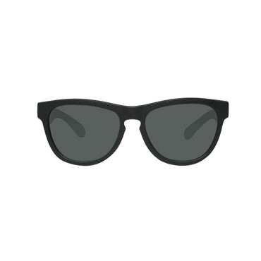 MiniShades® Jet Black 3-7