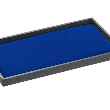 Premium Dispensing Trays