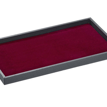 Premium Dispensing Trays