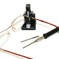 Spring Hinge Tool Kit - Replacement pin 1.4mm