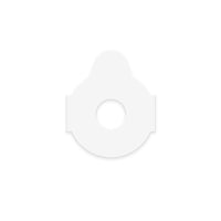 ProGRIP™ II 24mm Full Eye Round