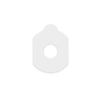ProGRIP™ II 20x30mm Half Oval