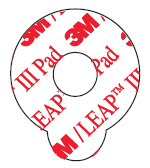 3M LEAP GAM 403