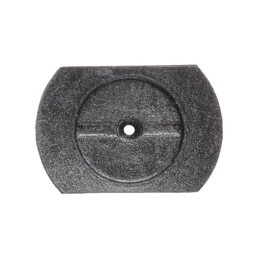 Semi-Tech Plastic Base 6 / Half Eye