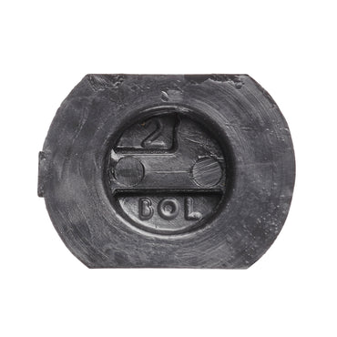 Weco Firm Low Base / Half Eye