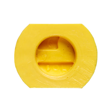 Weco Firm Base 6 / Half Eye